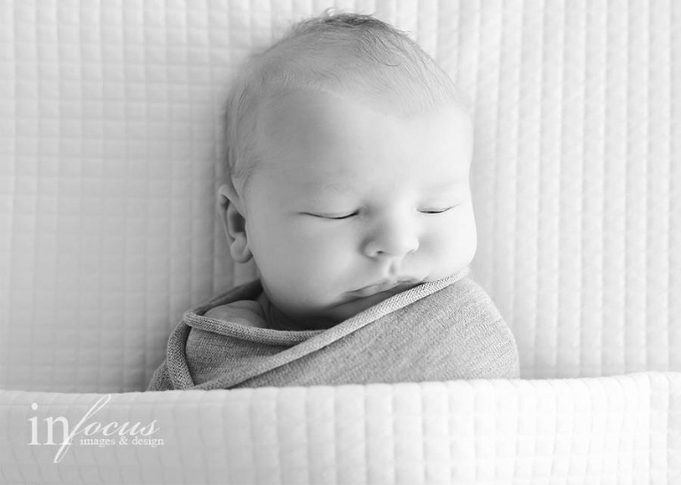(c) In Focus Images & Design