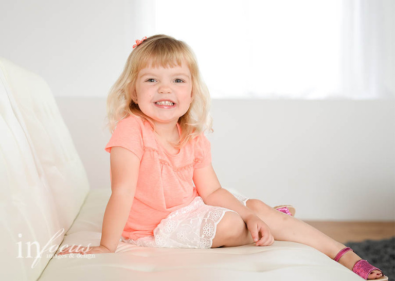 (c) In Focus Images & Design