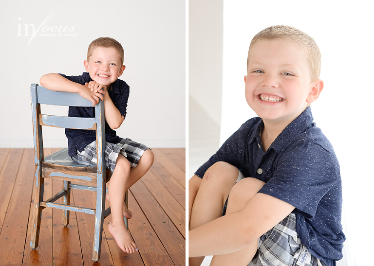 (c) In Focus Images & Design