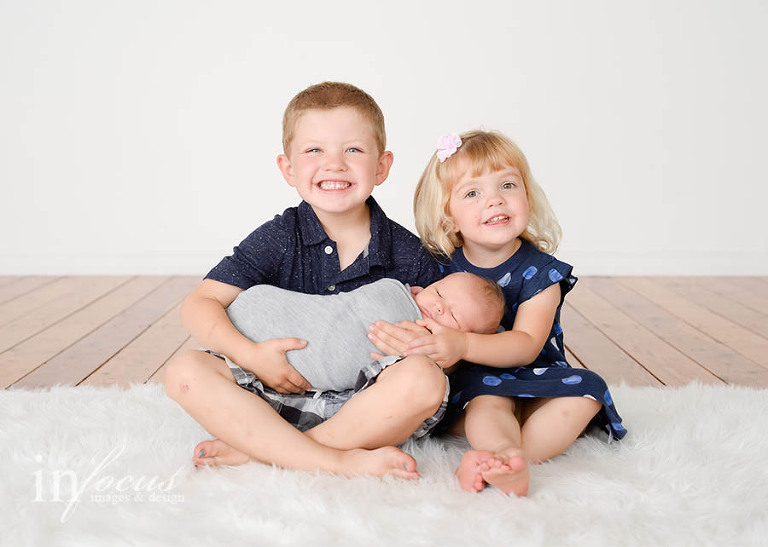 (c) In Focus Images & Design