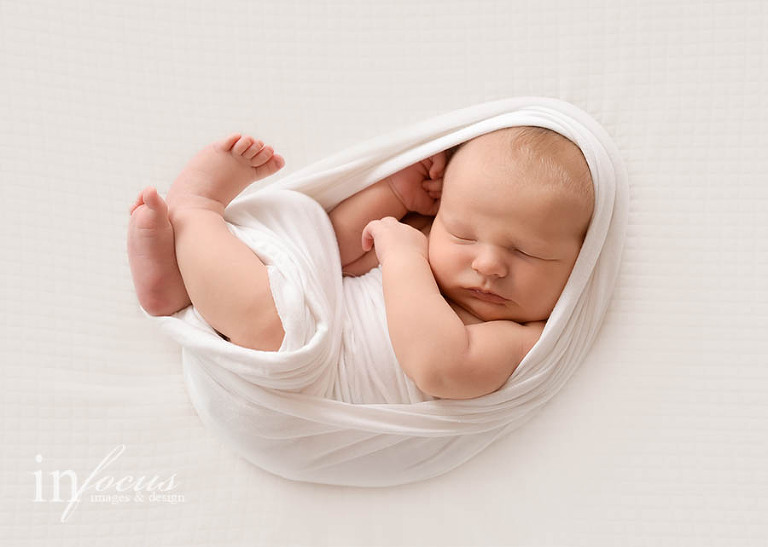 (c) In Focus Images & Design