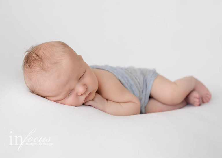 (c) In Focus Images & Design
