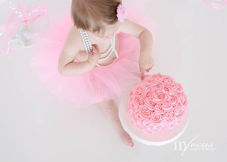 (c) In Focus Images & Design