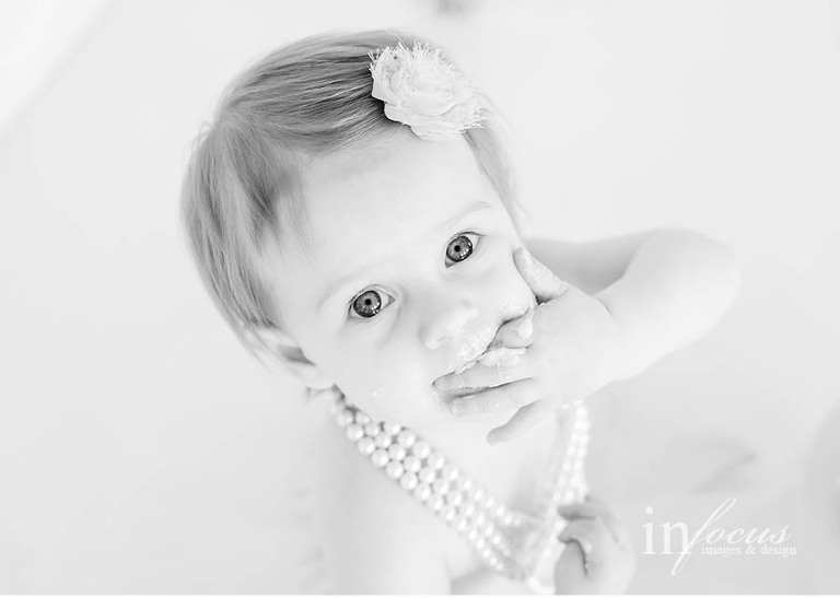 (c) In Focus Images & Design
