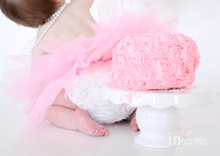 (c) In Focus Images & Design