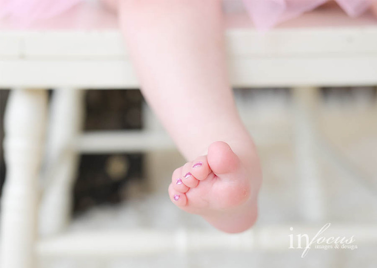 (c) In Focus Images & Design