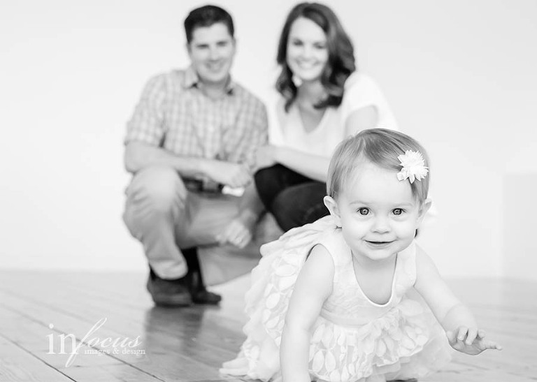 (c) In Focus Images & Design