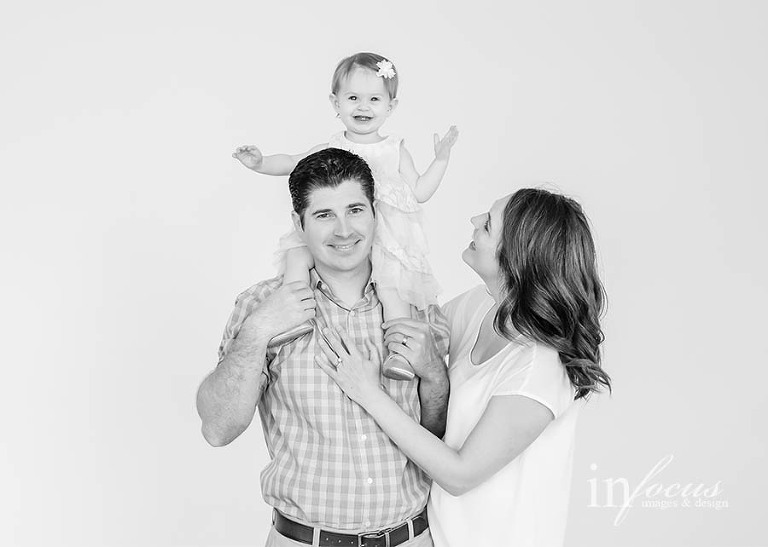 (c) In Focus Images & Design