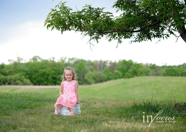 (c) In Focus Images & Design
