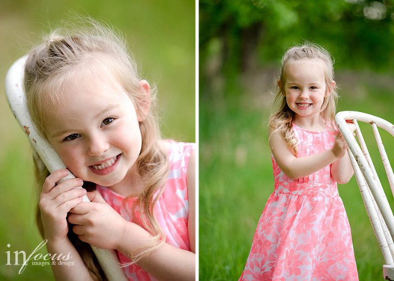 (c) In Focus Images & Design