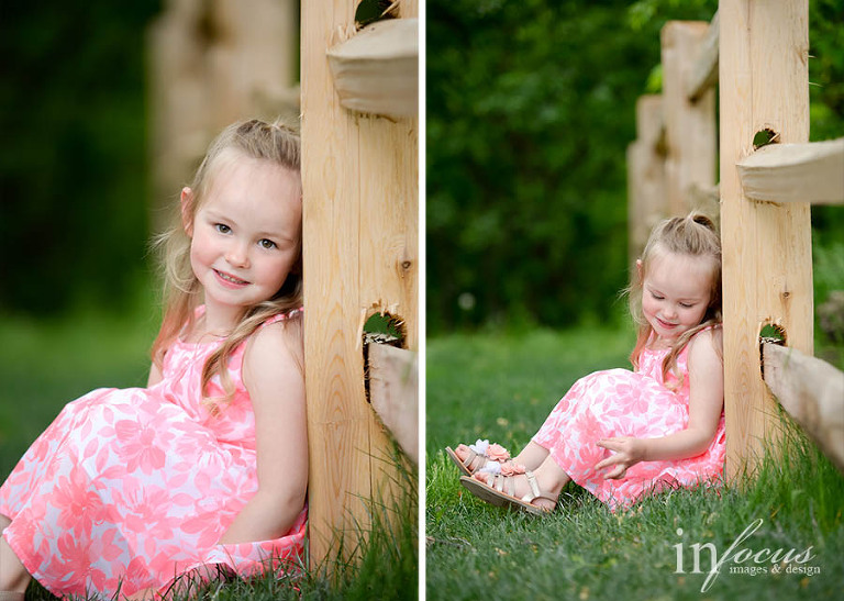 (c) In Focus Images & Design