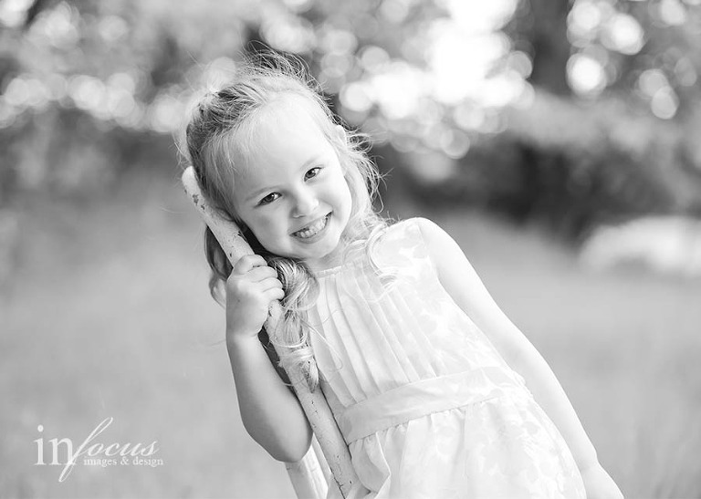 (c) In Focus Images & Design