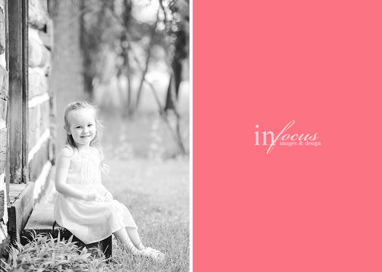 (c) In Focus Images & Design