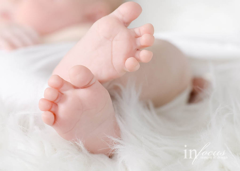(c) In Focus Images & Design