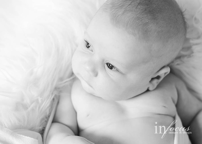 (c) In Focus Images & Design