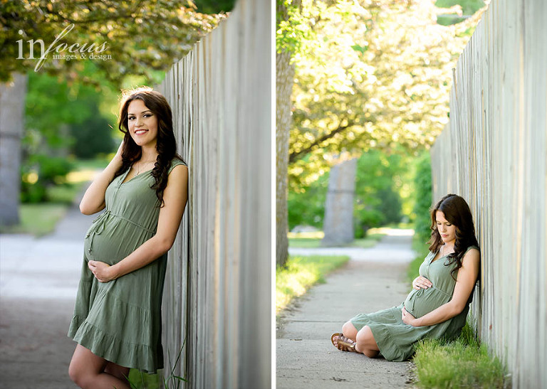 (c) In Focus Images & Design