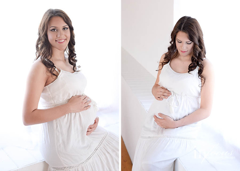 (c) In Focus Images & Design