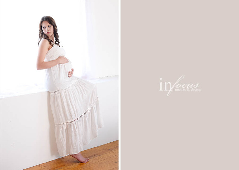 (c) In Focus Images & Design