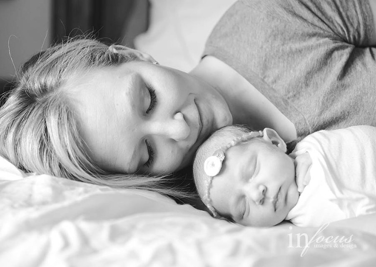 (c) In Focus Images & Design