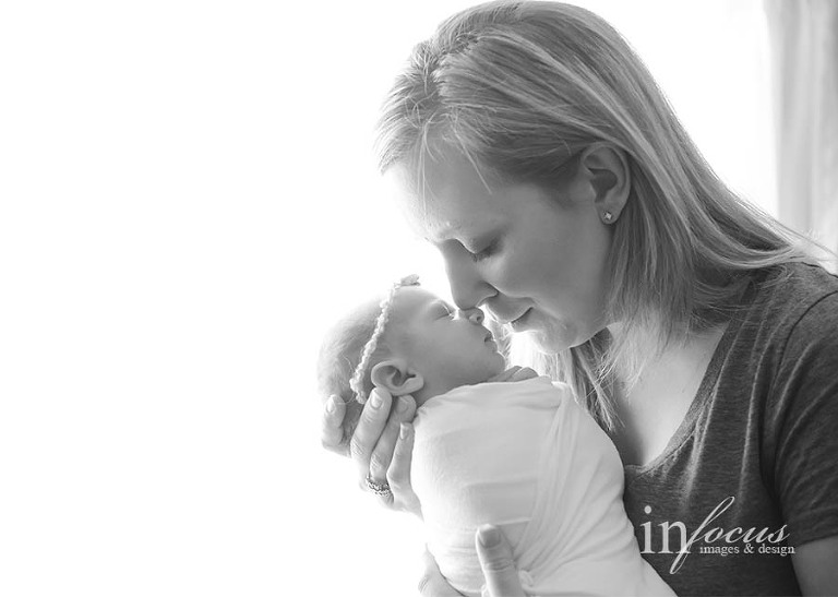 (c) In Focus Images & Design