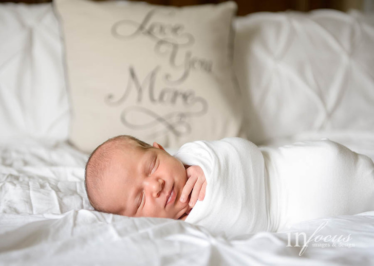 (c) In Focus Images & Design