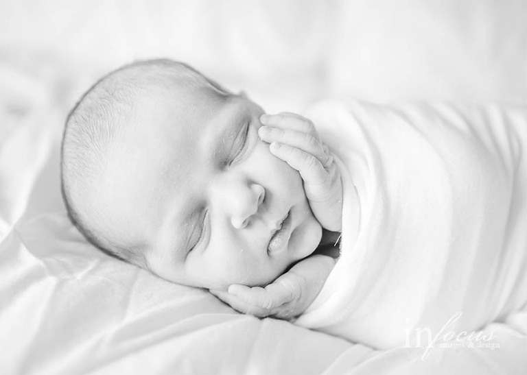 (c) In Focus Images & Design