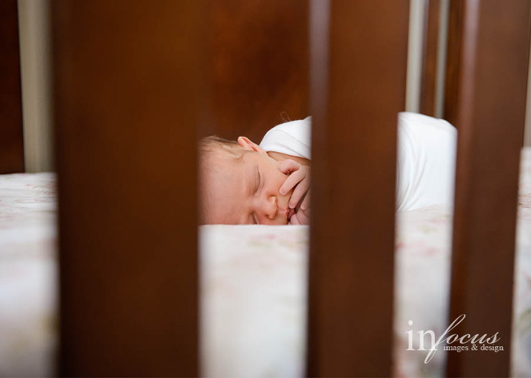 (c) In Focus Images & Design