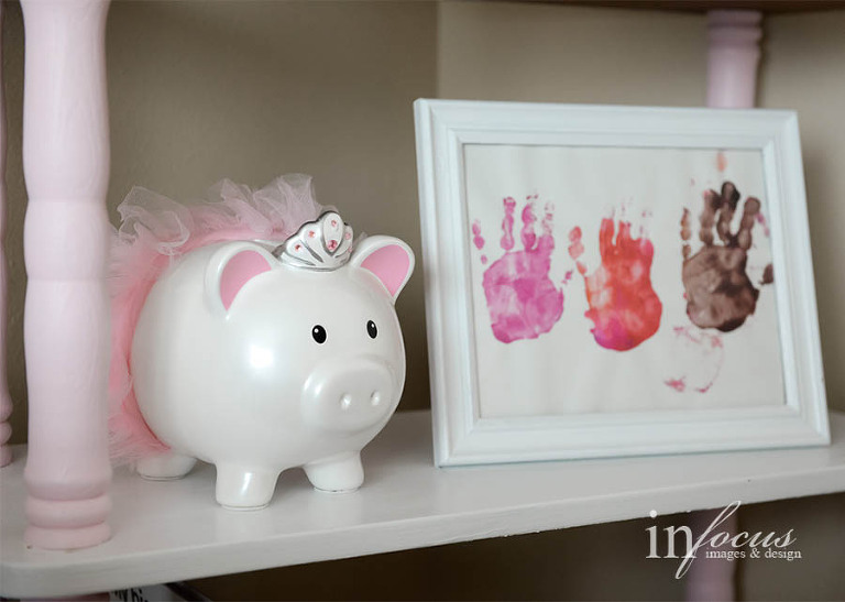 (c) In Focus Images & Design