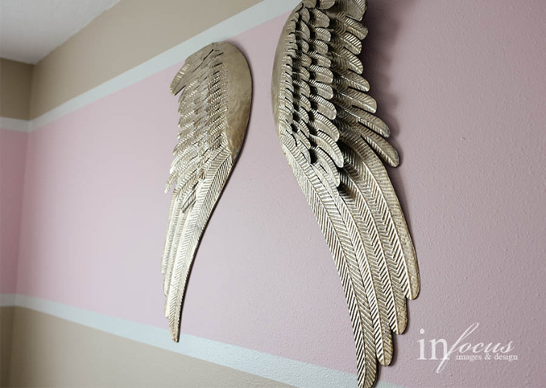 (c) In Focus Images & Design