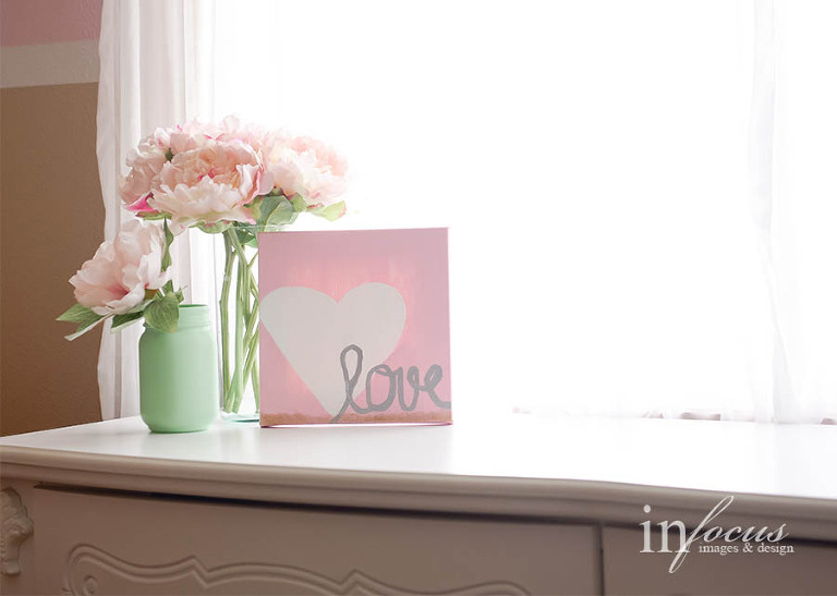 (c) In Focus Images & Design