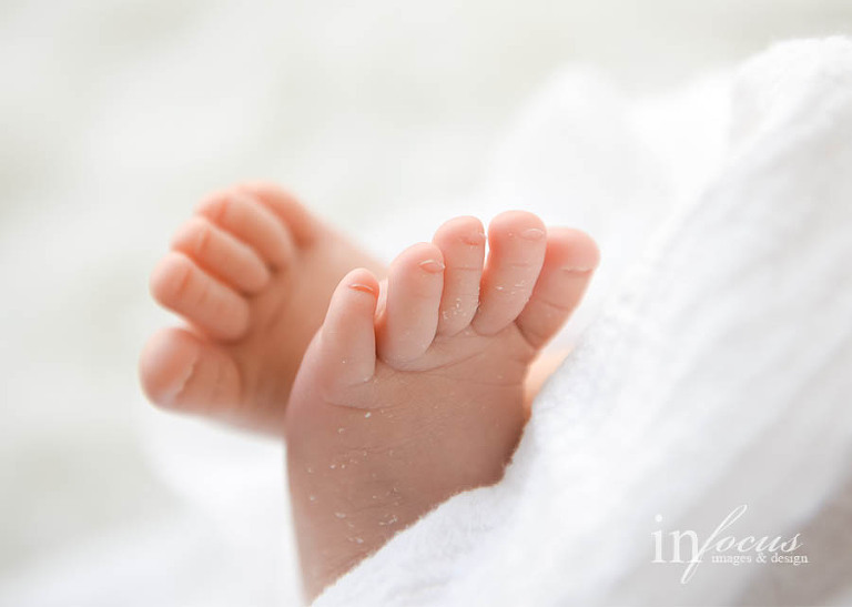 (c) In Focus Images & Design