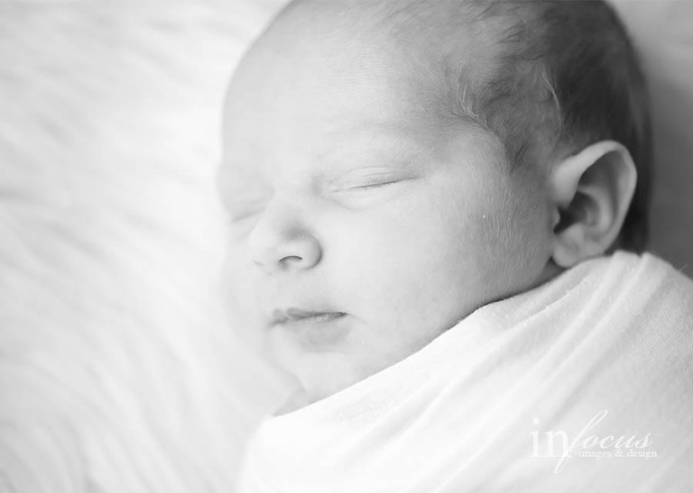 (c) In Focus Images & Design