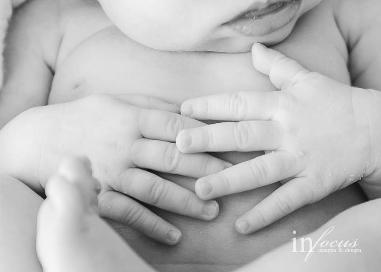 (c) In Focus Images & Design