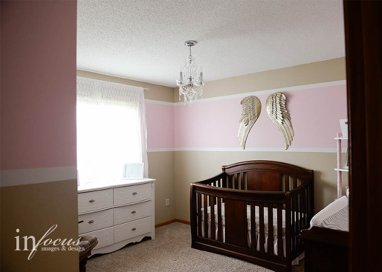 (c) In Focus Images & Design