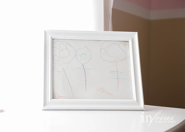 (c) In Focus Images & Design