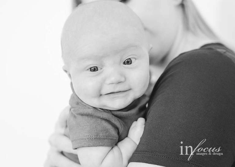 (c) In Focus Images & Design