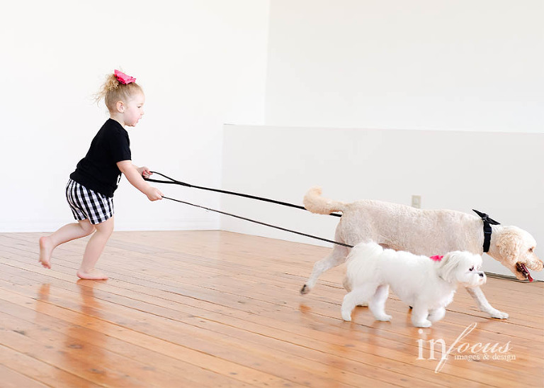 (c) In Focus Images & Design