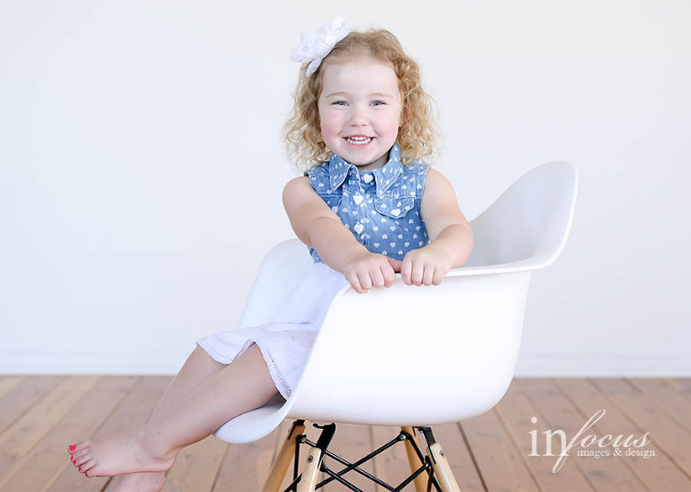(c) In Focus Images & Design