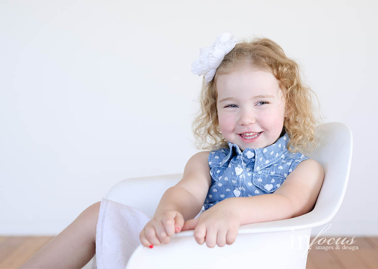 (c) In Focus Images & Design