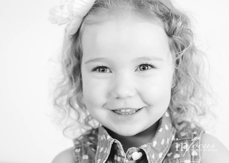 (c) In Focus Images & Design