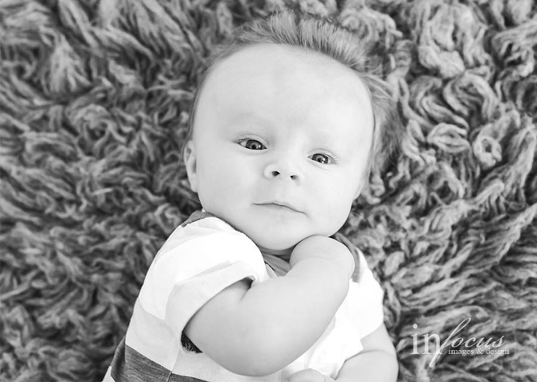 (c) In Focus Images & Design