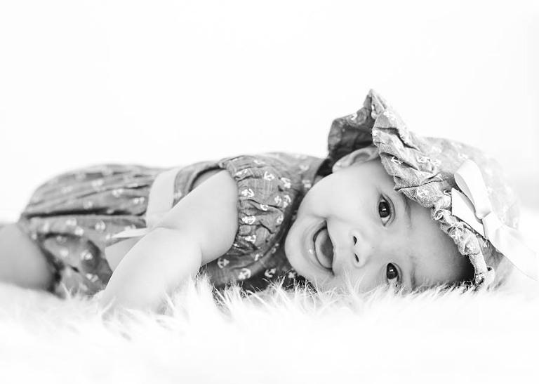 (c) In Focus Images & Design