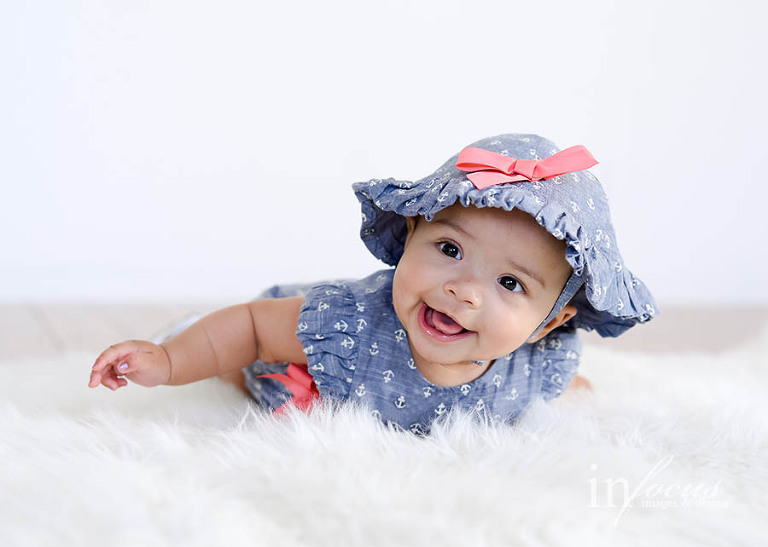 (c) In Focus Images & Design