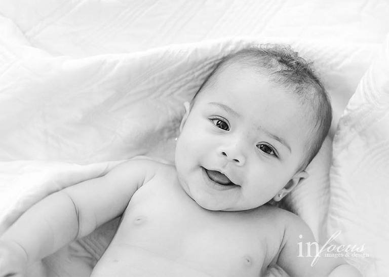 (c) In Focus Images & Design