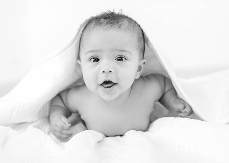 (c) In Focus Images & Design