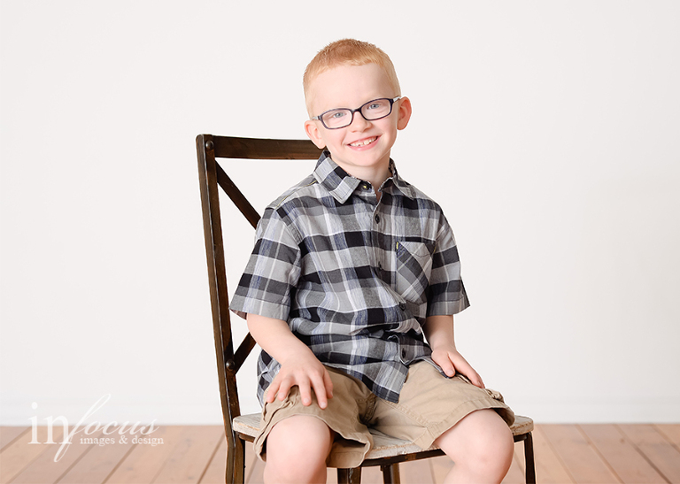 (c) In Focus Images & Design