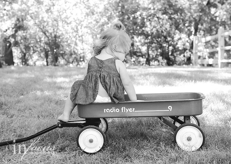 (c) In Focus Images & Design
