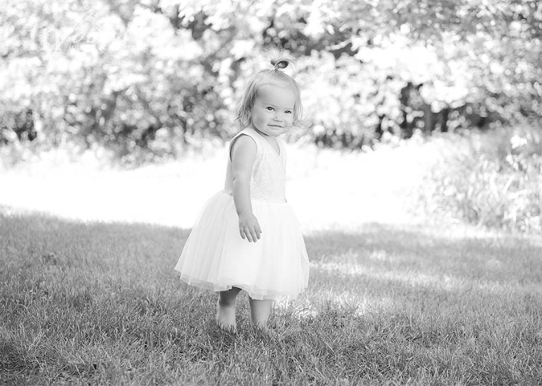 (c) In Focus Images & Design