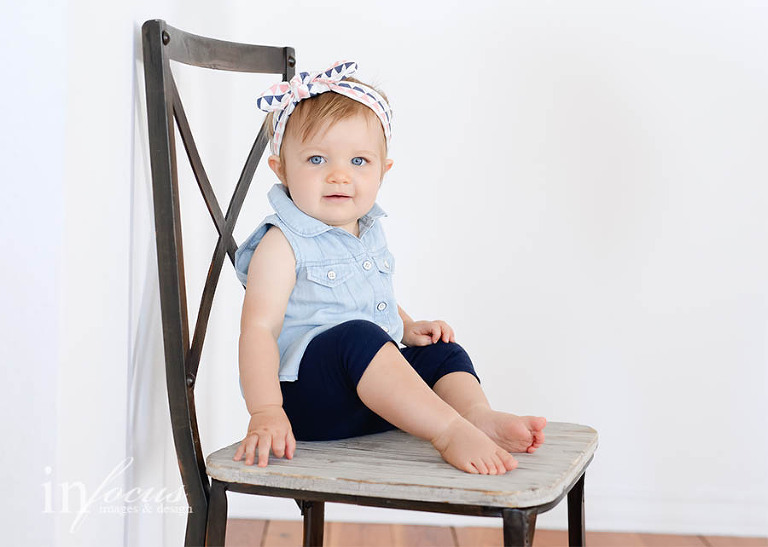 (c) In Focus Images & Design