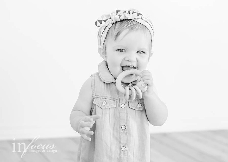 (c) In Focus Images & Design